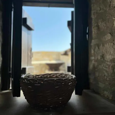 το παλατι Apartment Limassol
