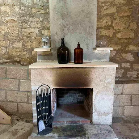 το παλατι Apartment