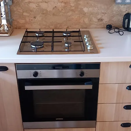 Apartment το παλατι Limassol