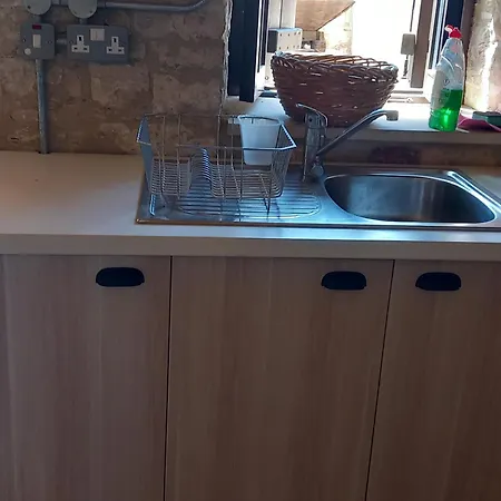 Apartment το παλατι